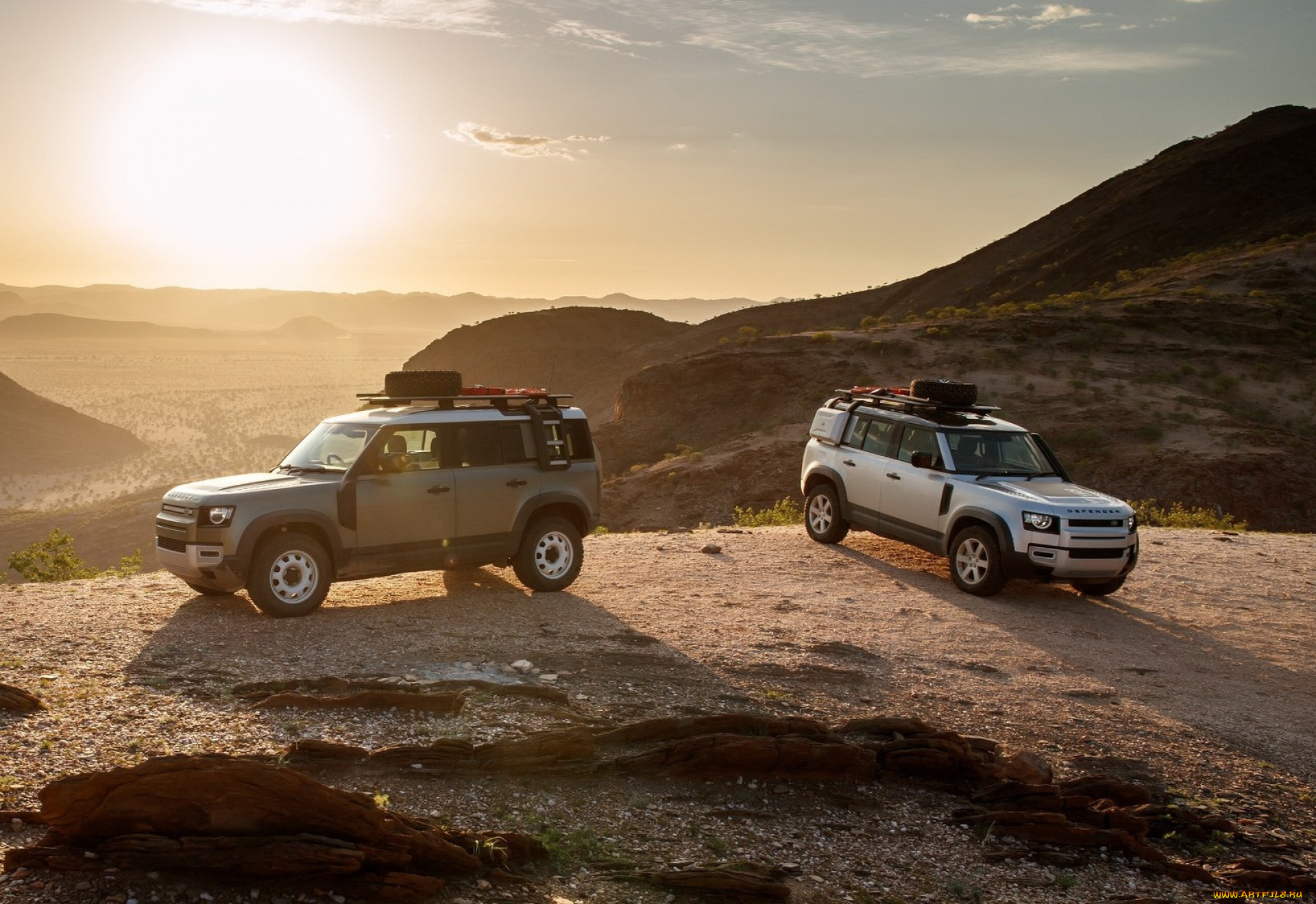 2020 land rover defender 110 standart, , land-rover, land, rover, defender, 2020, standart, 110, , 